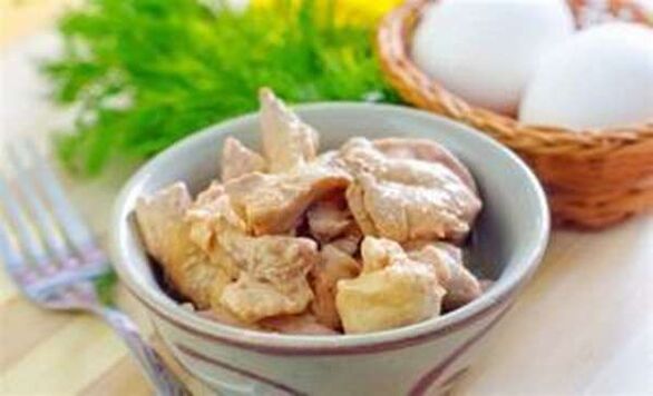 produk mangpaat pikeun poténsi